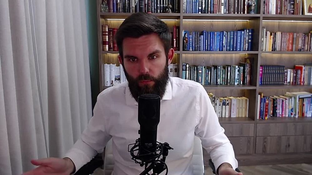 ����� ���������: �� ����� ������ ��������� � ���������� ��������� ������������ ������