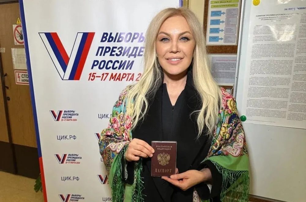 �� ������� ������ ������������ ��������� ��������� � ������ ������ ������� ������ �������