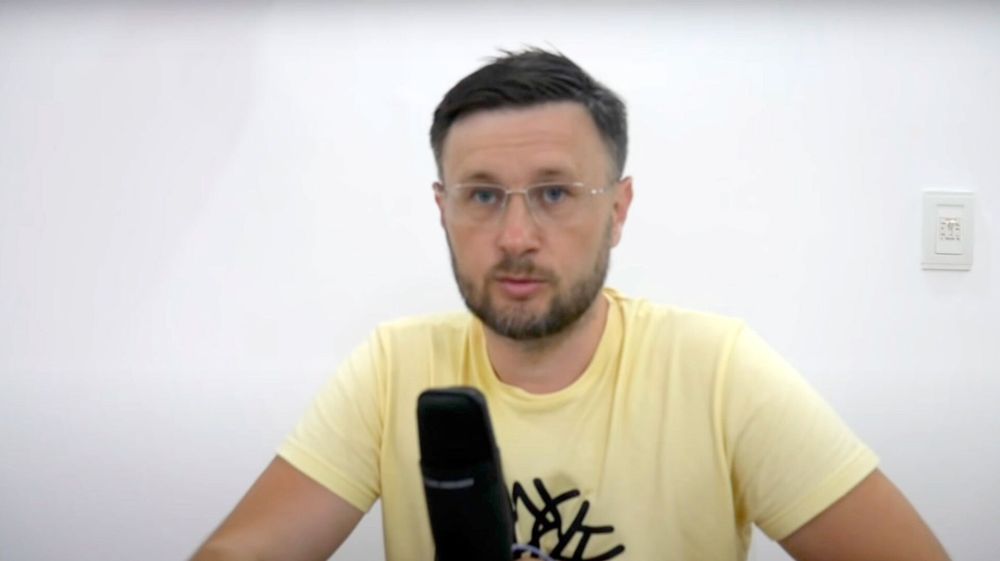 ������� � ��� ��� ������� ��� �����, �� ���� ����� ������� ������� - ���������