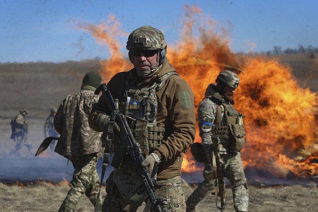 FQ: � ��������� �� ������� ������� ���������� ������, ��� ����� ���������