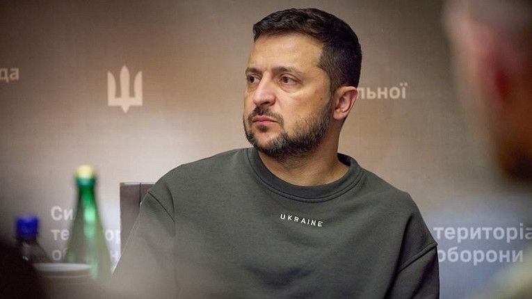 ���� ������ � �������� �������� ����� ������ � ��������� ����