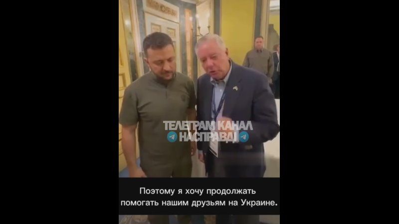 ������� ��� ������ ���� �� ����� ������� � ����������� ������� ���������� ��������� ������ ������ ����������� ��������� ��� �������