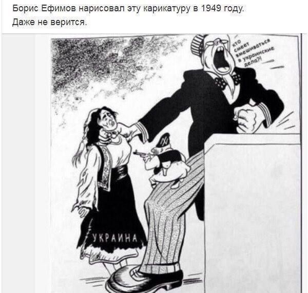 ������� ��������: ����� ������ � ��� ������ ������ ���������