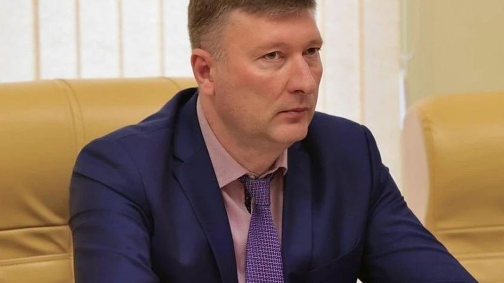 �������: ������� ����� ��������� ������ � ����� ��������� ������������