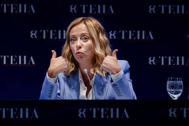 ��������� �����, ����� ������ ����� ����������� � ����������� �� Patriot � ���