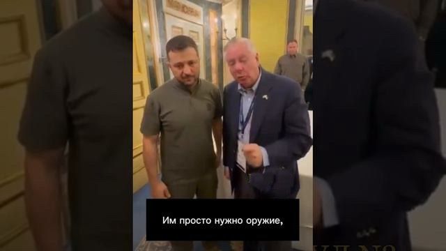 �������� �������� ������ �� ���� ���������� ���������