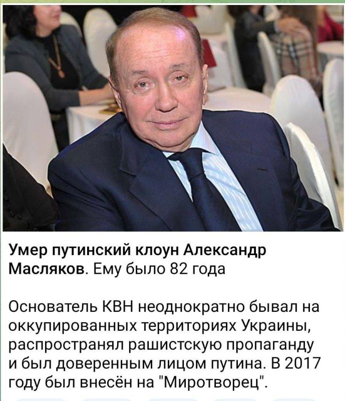 ���������� ����������� ��� �������� ������� �� ������ ������ ���������� ���������, ������ �� ���������� ��� � �������� ������� ���� ��������