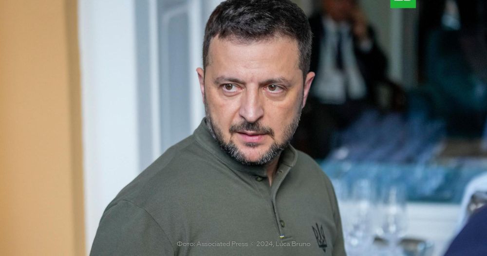 ���: ��������� ������ ������ ����������� ��� ��������� ��� Patriot