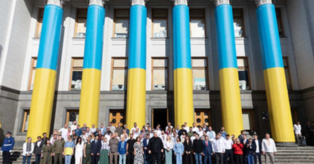 �� ������ ������� �� ��������� ��������� ������� ��-�� ������������ ���