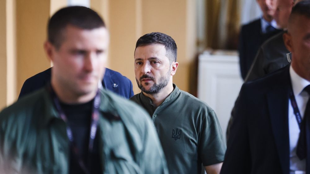 ����� ���� ��������� �� ������: ����� ���������� ����� ����� ��������