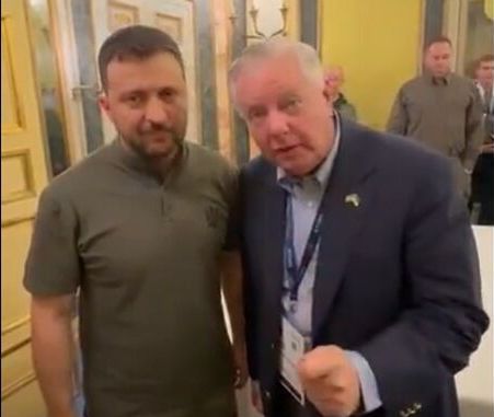 "����� �� ���������". ������� ����* ��������, ������ ��� �������� �������