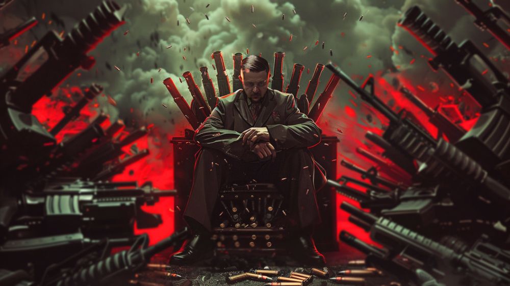 "�� ����� ����� �����": ��� ���� ����� ���������� ��� ������ ��������? ���� �������� "��������" ����������