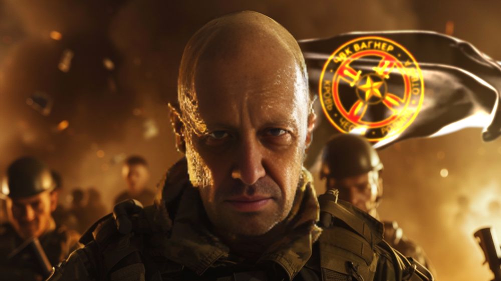 Засада на ЧВК "Вагнер": 500 жертв и ультиматум по Украине