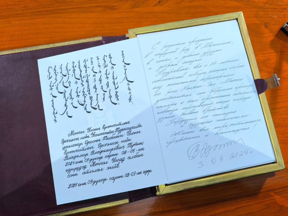 � ��������������� ������ �������� ������� ��������� ������ � ����������� �������� �������� ���������� ���������� ���� �������