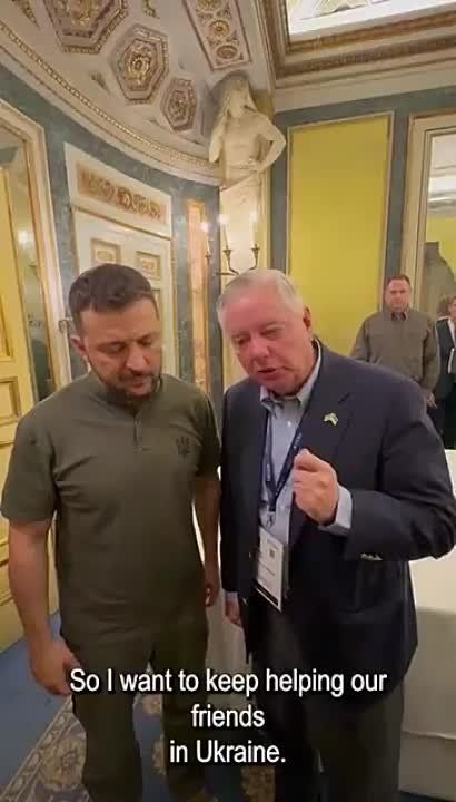 �������� � ��������. ������������ ������� ������ ����* ������ ������� ������ ����������, ����� ��� ������������ ����
