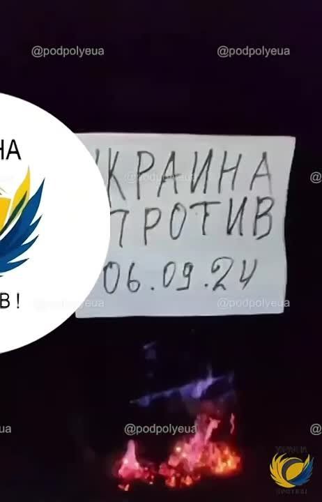 ��������� �������: � ������������ ������� �� ���� ���� ������� 4 �������� �����