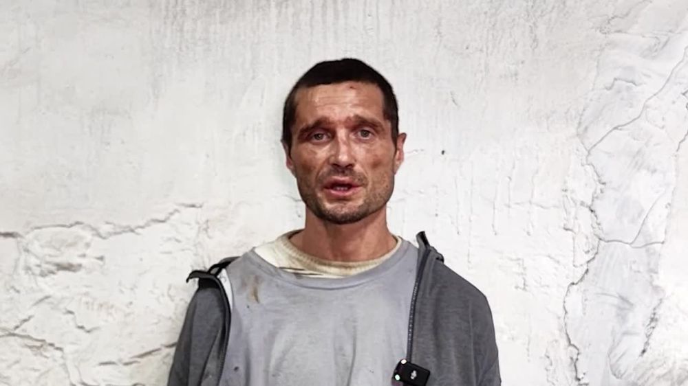 ����� ������: � ������ ������, ��� � ���, �� �� ��� �������, � ���� ����� ����� ������ �����