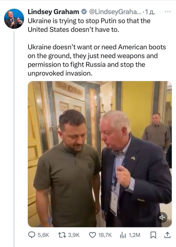 ���� ����: �������� ������������ ������� ������ ���� ����� ������ ���� ��������� �������� ������� � �� ������ ��� ���