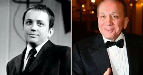 ���� �����...���� ����������� ��������� ��������