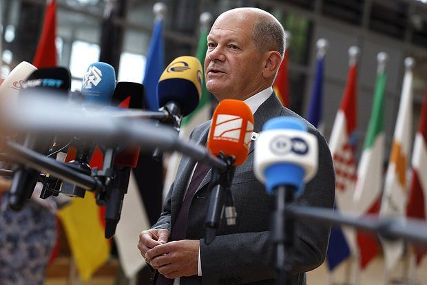 ������� ��� �����: ������ ������ ��� ���������� ��� �� �������