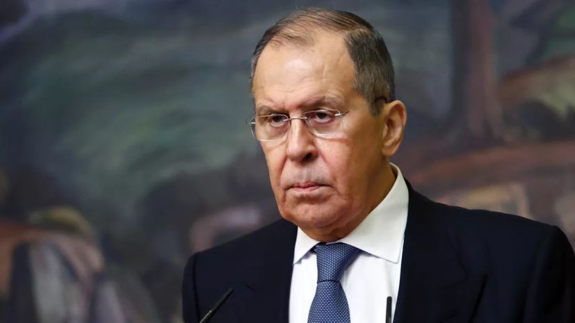 ������: ������ ��������� ������ ��������