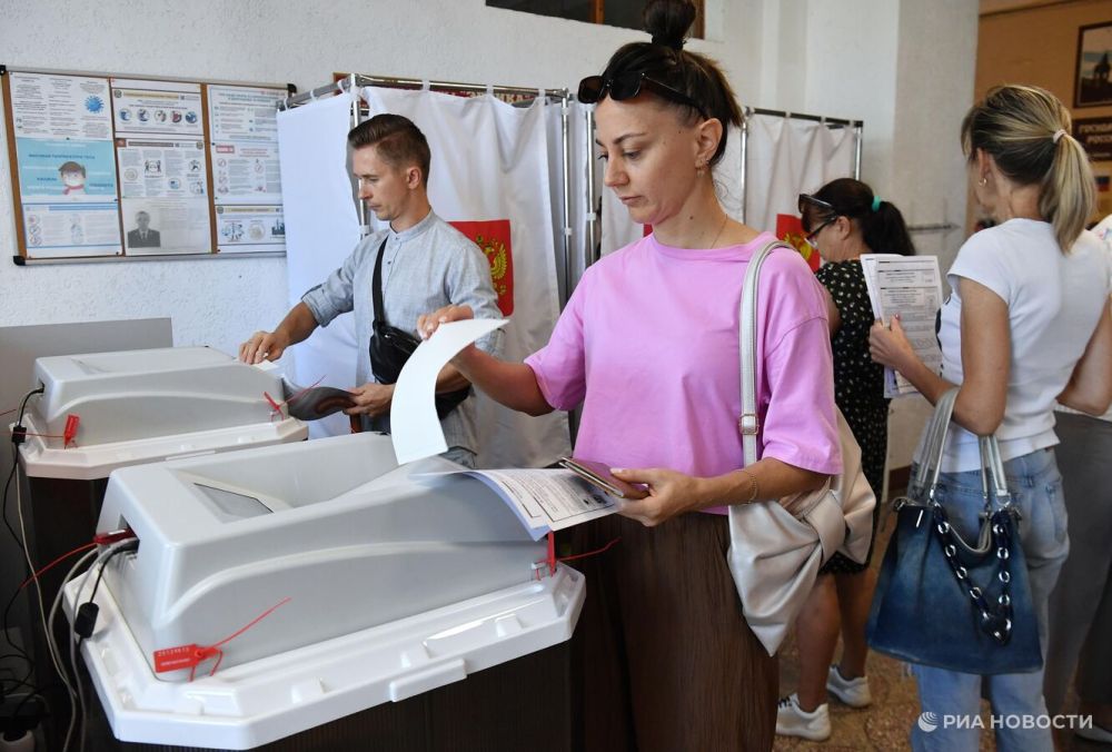 � ����� ����������������� ��������� ��� ������� � ������� �� �����������