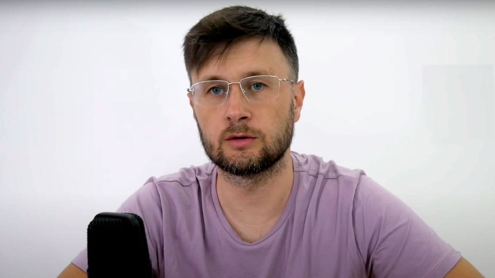 ��������� ���������, ��� "��� ��� ���� �������� ������� �������� �� ������� ��� ����� ������ ����� ����"