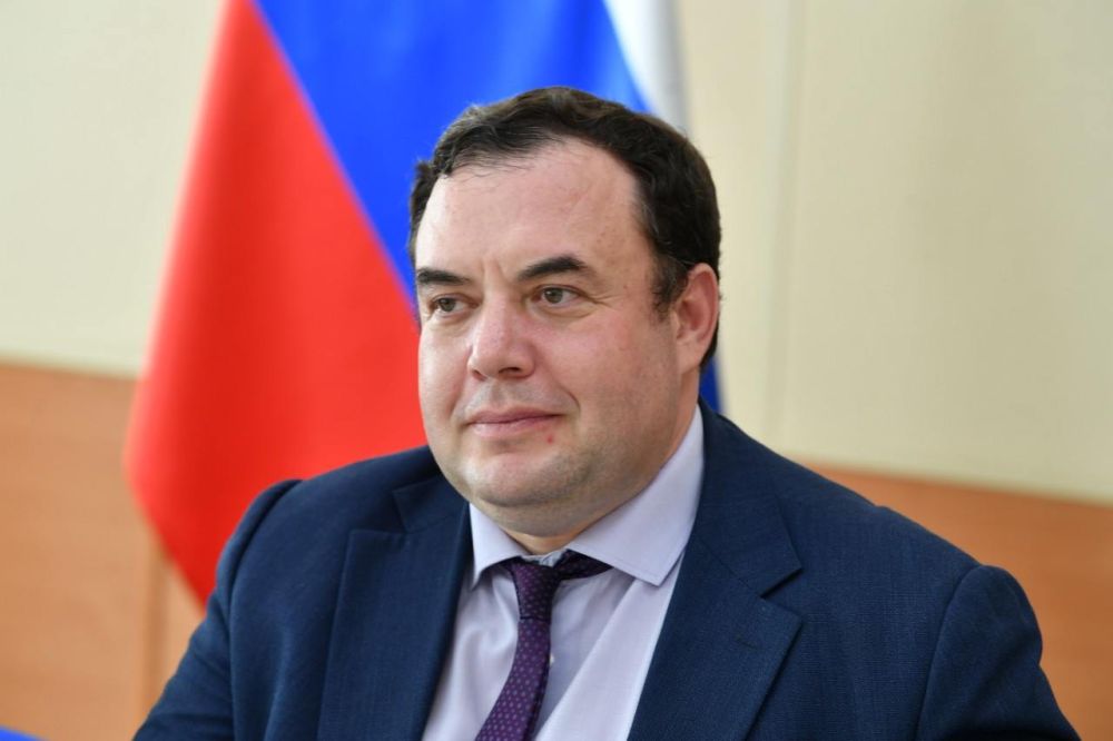 ������� ������������� �� ������ �� ����������� ������� ������������ ���� � ��� ������������� ����� �������� �����, ������������� �� ������, �� ������ �������� �������