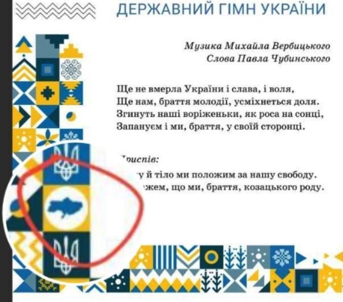 ���������� ���������, ������������ �������, ����� �������������� ������������� �������� ������ ������� ��� @poptatiana