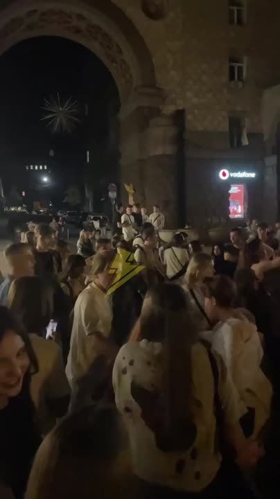 ����� ��������: ����� ��������� �����. ������ ��� � ���� �� �����