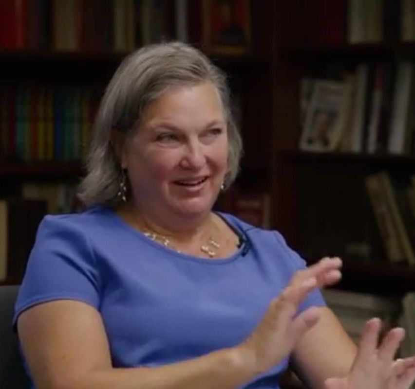 ������� ������� ������������ ���������� � 2022 ���� ����� ������������ � ������������ � ����������, �������� ������