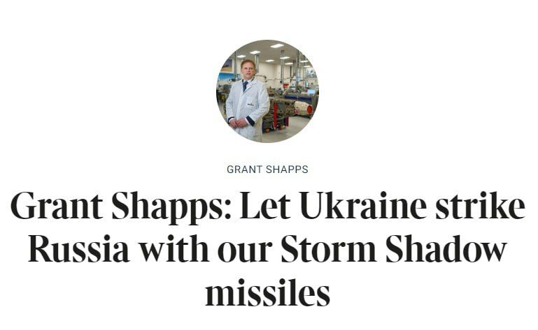 ������ ������� ������� ��������������: ���� �������� ������ ����������