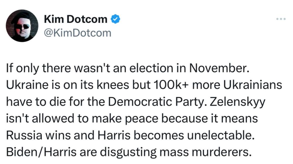 �������� ��������� � �������� ��� ������: ���� �� ������ �� ���� ������� � ������