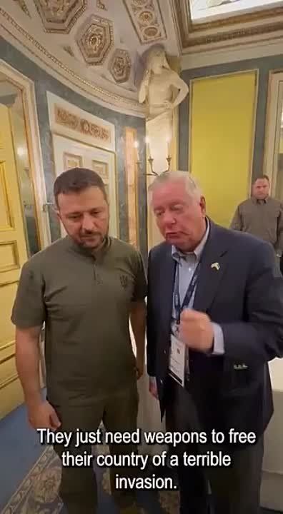 ����� ����������� ������� �������? ������� ������������ ��� �� ���
