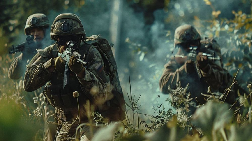 "���������" � �����: ����� ������ � ��������. ���� ������� ������ "����������" �������. ��� ���������� � ������� ������� �� ���� 9 ��������