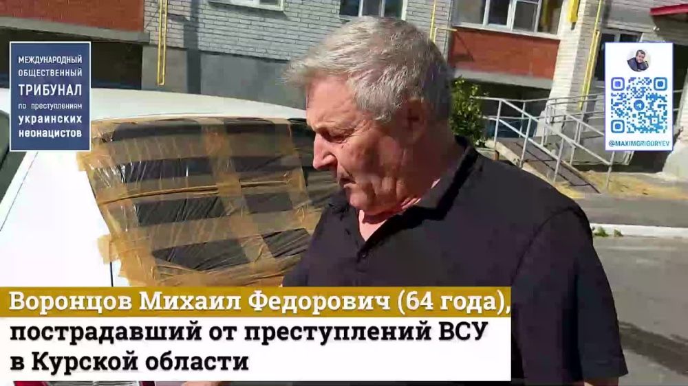 ������ ���������: . ��������� �� ������� �������