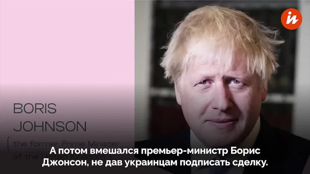 ������� ����� �� ������������ ���������� ����� ������������ � ���, ������� �������� ������ � �������� ������� ������*
