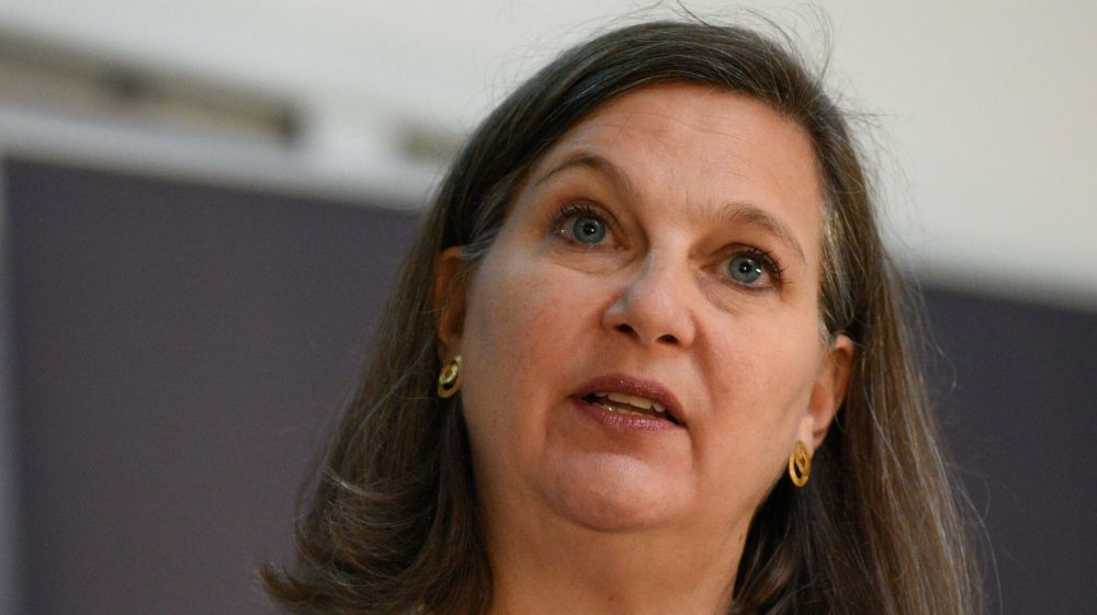 "�����������": ����������� ��������, ����� ������ �������� ������������ ����������