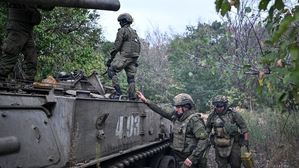 ������ ���, ���� �� ������� ������ ���������������, ��� ���������� ����� ������. ������� �� 18:00