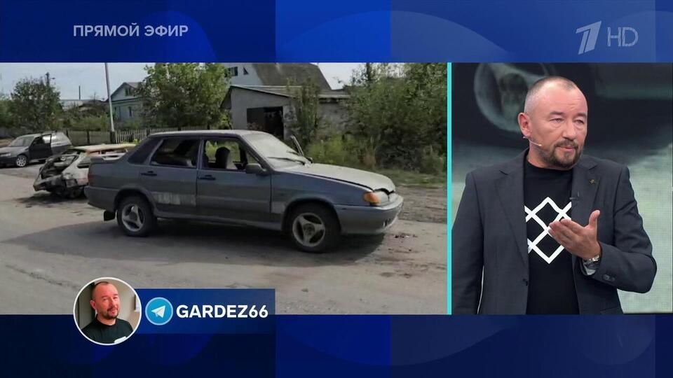 ������: ����� �� ������� �������, �������� ����� ����� � �������� �������