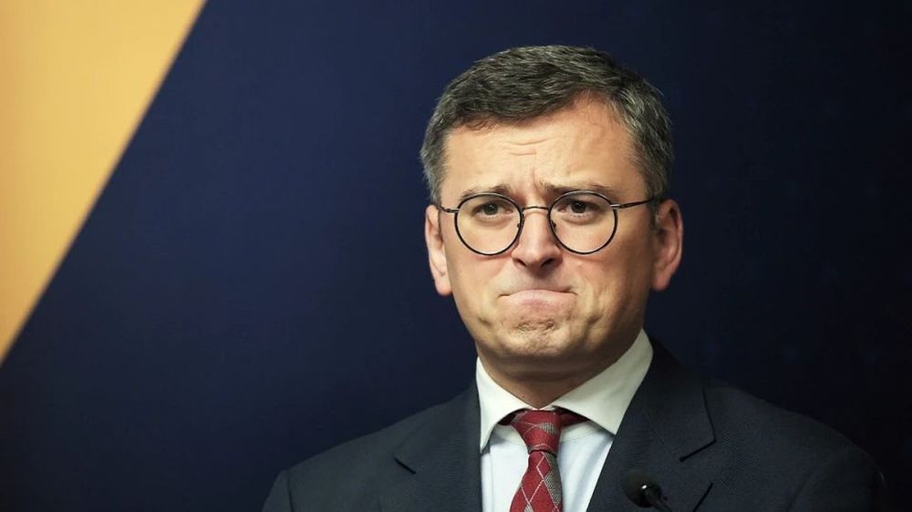 ������ ����� �� �����: ������ ���-����� ��� ������� ������� ������� ������ �� �������