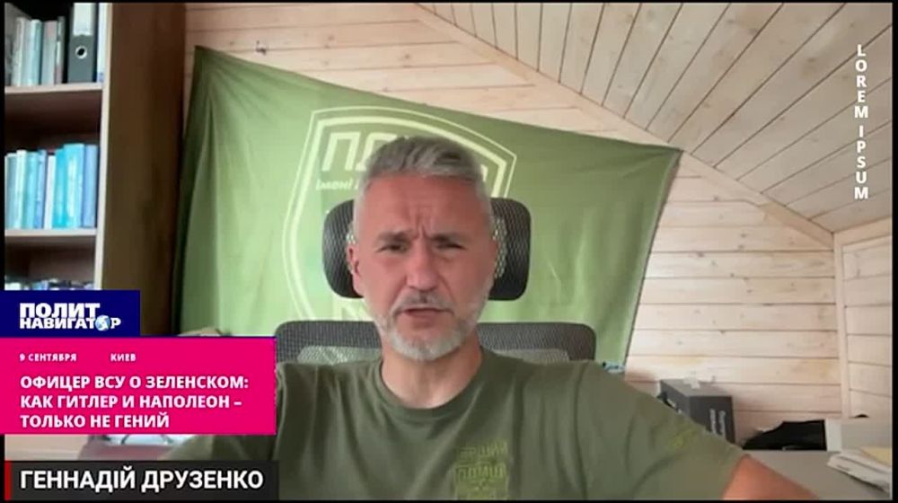 ������ ��� � ���������: ��� ������ � �������� � ������ ������