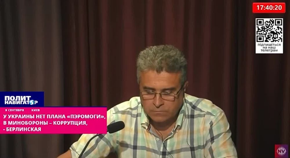 ������� �� ����� ����� �����