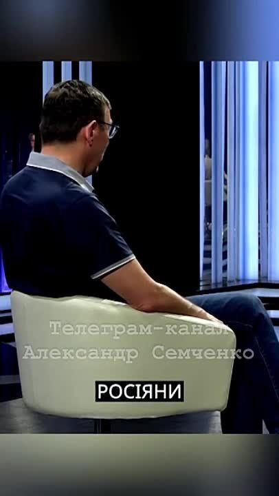 ������ ����������� ������� ���� ������� � �� ���������������� ��� ��������� ���������, ��� ������� �������� ���������� - ��� ������ ��������, ������� ������ �������� � ������� ������ ������������� ���������