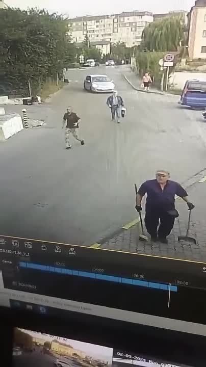 ������� ���������: ��������� ������ ������� ����������� �� �������