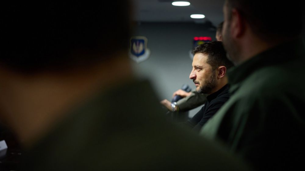 ��������� �������� �������� ���������� ��� �� ������ ���: "�������������" ����� �� �����