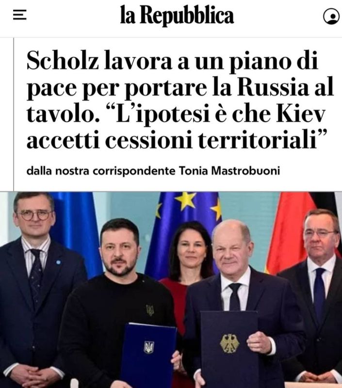 ������� ������: ��� �������� ����������� ������, ������� ����� ������� "���� ����, ������� ����� ����������� �� ����� ������ � �������"