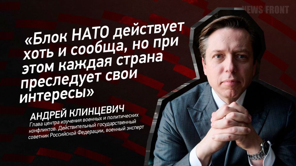 ������: ����� ���� ��������� ���� � ������, �� ��� ���� ������ ������ ���������� ���� ���������, � ������ ���������