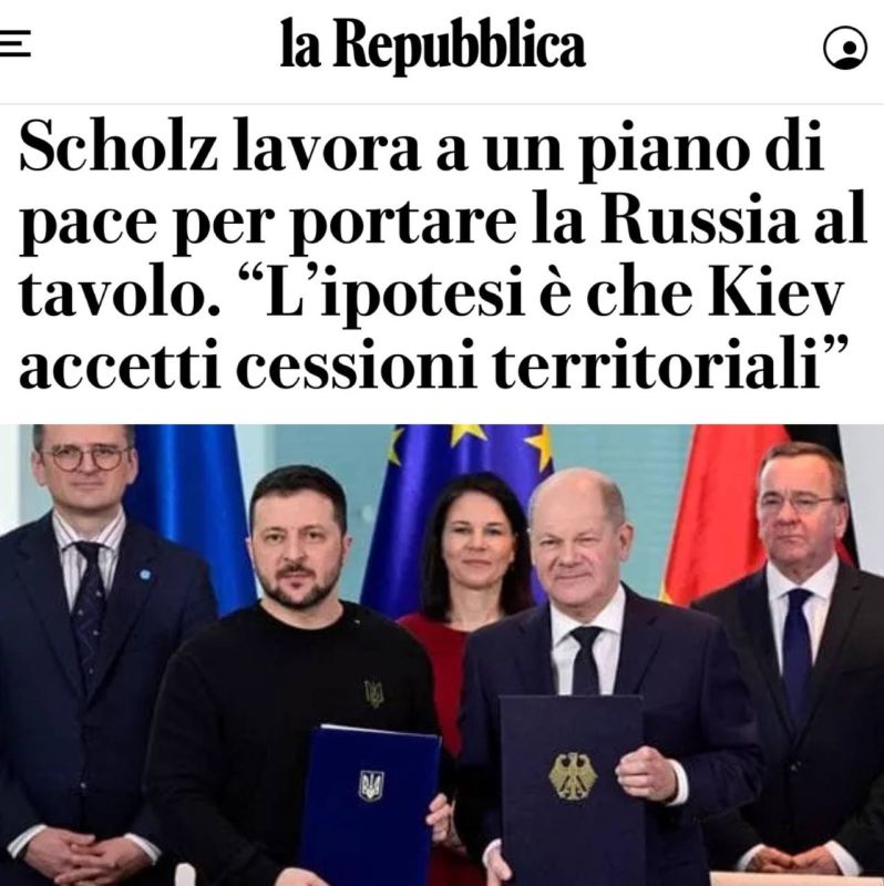������ �������: �������, ����� �������� ��������� � ����������?