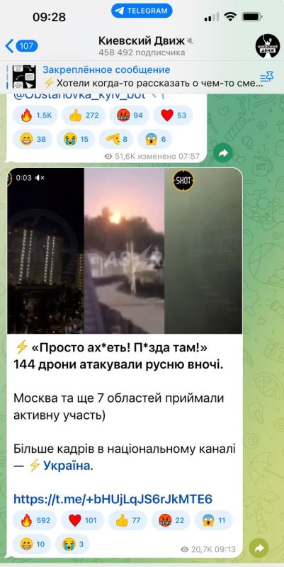������ �������: ��� ��� ���� ��� ��� ������� ����� ������ � ������� ��, ��� ���� ���, �� ���� �����, ����� ���� ������